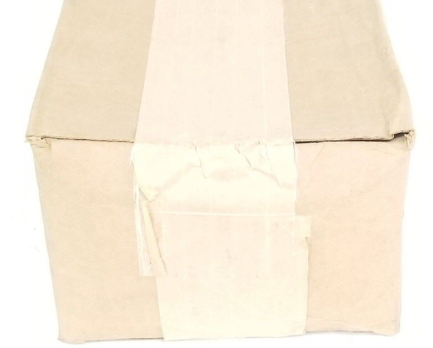 BOX OF 25 FACTORY SEALED SCI FSFDCM3 FS & FD DEVICE BOX MALLEABLE IRON COVERS