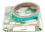 NIB CHICAGO RAWHIDE 16048 OIL SEAL