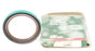 NIB CHICAGO RAWHIDE 16048 OIL SEAL