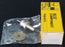 NIB PHILIPS ECG ECG5886 DIOD