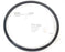 NEW MACO 0552001740 DUST SEAL PO04-00648, 174 X 187 X 9.5