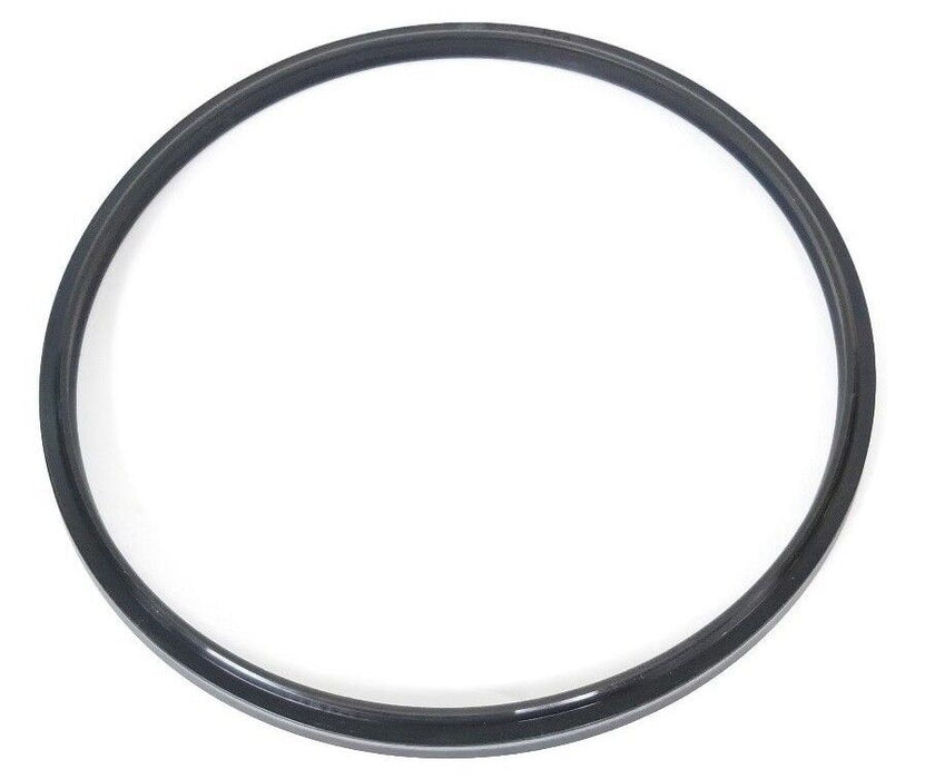 NEW MACO 0552001740 DUST SEAL PO04-00648, 174 X 187 X 9.5