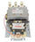 NIB FURNAS 40JB32AF MAGNETIC CONTACTOR SIZE: 4, POLES 3