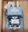 NIB FURNAS 40JB32AF MAGNETIC CONTACTOR SIZE: 4, POLES 3