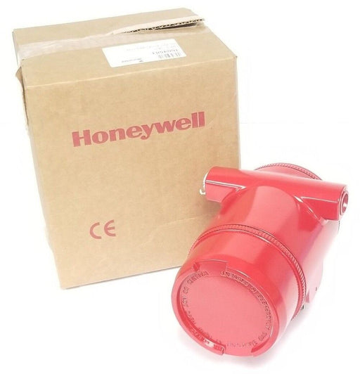 NIB HONEYWELL 30752557-510 HOUSING ASSY KIT SMV3000 OEM 30752557510