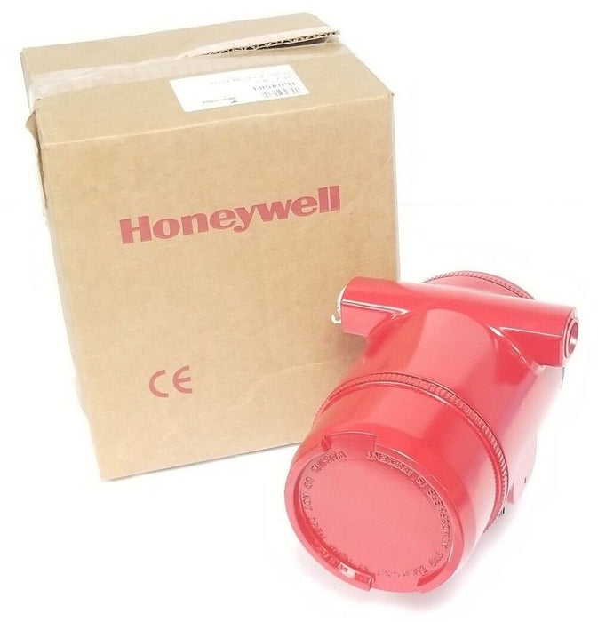 NIB HONEYWELL 30752557-510 HOUSING ASSY KIT SMV3000 OEM 30752557510