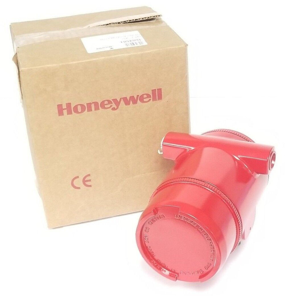 NIB HONEYWELL 30752557-510 HOUSING ASSY KIT SMV3000 OEM 30752557510