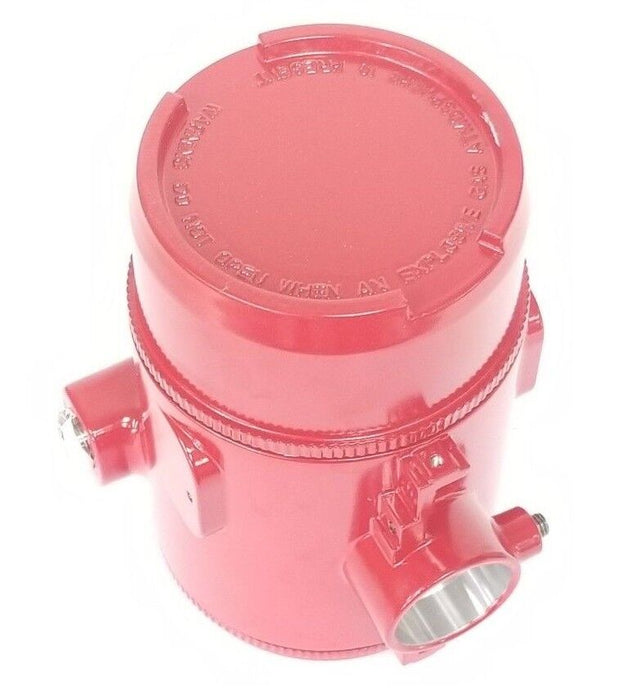 NIB HONEYWELL 30752557-510 HOUSING ASSY KIT SMV3000 OEM 30752557510