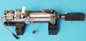 PHD A3VF11/8X2X13/16-M CYLINDER VALVE 3 POSITION 150PSI AIR 1-1/8 BORE 17522