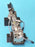 PHD A3VF11/8X2X13/16-M CYLINDER VALVE 3 POSITION 150PSI AIR 1-1/8 BORE 17522