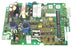 FUJI ELECTRIC G11-PPCB-4-3.7 DRIVER BOARD 26-465 , G11PPCB437