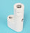 NEW M2 PP232673-A JOINT SIDE A W/ PP232675-A CLAMP