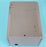 SQUARE D 8903 TYPE L LIGHTING CONTACTOR 8501-X0-21S1 , 8501-X0-22S1 120V 60HZ