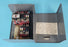 SQUARE D 8903 TYPE L LIGHTING CONTACTOR 8501-X0-21S1 , 8501-X0-22S1 120V 60HZ