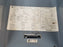 SQUARE D 8903 TYPE L LIGHTING CONTACTOR 8501-X0-21S1 , 8501-X0-22S1 120V 60HZ