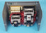 SQUARE D 8903 TYPE L LIGHTING CONTACTOR 8501-X0-21S1 , 8501-X0-22S1 120V 60HZ