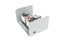 SQUARE D 8903 TYPE L LIGHTING CONTACTOR 8501-X0-21S1 , 8501-X0-22S1 120V 60HZ