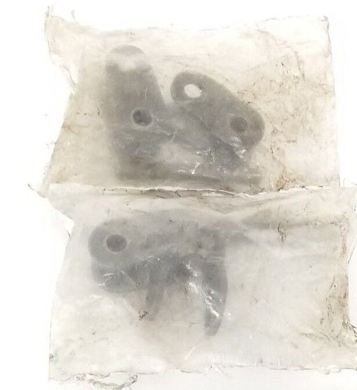 LOT OF 2 NEW MORSE 127792 CHAIN LINKS 50-2 O/L