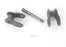 LOT OF 2 NEW MORSE 127792 CHAIN LINKS 50-2 O/L