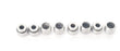 LOT OF 8 NEW GENERIC ML224589 DISC CARRIER CENTER PINS