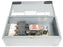 NEW SQUARE D CLASS 8903 TYPE PG 11 SERIES A AC LIGHTING CONTACTOR ASSY 8903PG11
