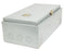 NEW SQUARE D CLASS 8903 TYPE PG 11 SERIES A AC LIGHTING CONTACTOR ASSY 8903PG11