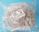 LOT OF 119 NEW WEATHERFORD 1541343 3FT USB2.0 A-MALE TO A-FEMALE ADAPTER CABLES
