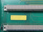 BERGES BUS/ACI/B/C01 PC BOARD BUS/ACI_B, 931104 10 25