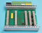 BERGES BUS/ACI/B/C01 PC BOARD BUS/ACI_B, 931104 10 25