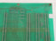BERGES BUS/ACI/B/C01 PC BOARD BUS/ACI_B, 931104 10 25