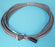 NEW TYCO AMPHENOL BELDEN 1210307 CABLE ASSEMBLY PC03-00435099, 13856, 8772