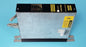 ATLAS COPCO QMS-340-25 SERVO CONTROLLER 4240031281-0007, 4240 0312 80, QMS34025