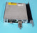 ATLAS COPCO QMS-340-25 SERVO CONTROLLER 4240031281-0007, 4240 0312 80, QMS34025