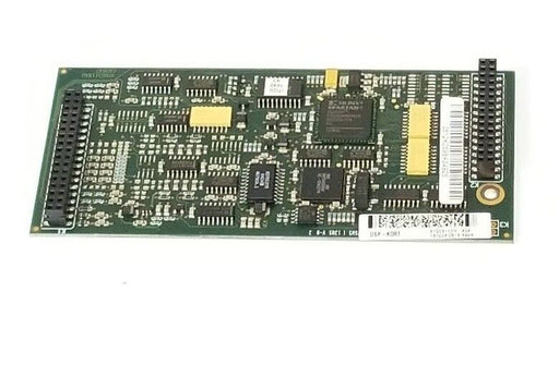 ABB 81Q03110H-A04 DSP-KORT CIRCUIT BOARD 49Q03110AU