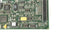 ABB 81Q03110H-A04 DSP-KORT CIRCUIT BOARD 49Q03110AU