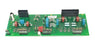 ABB 81Q03118V BAS-DRIVMODUL BOARD W/ FUJI 6MBI100S-120 & 6MBI50S-120 MODULES