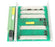 BERGES BUS-ACI/B/C01 PC BOARD MODULE 930630 15 25 , COS-15KW/A01 , BUS/ACI_B