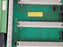 BERGES BUS-ACI/B/C01 PC BOARD MODULE 930630 15 25 , COS-15KW/A01 , BUS/ACI_B