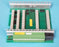 BERGES BUS-ACI/B/C01 PC BOARD MODULE 930630 15 25 , COS-15KW/A01 , BUS/ACI_B