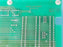 BERGES BUS-ACI/B/C01 PC BOARD MODULE 930630 15 25 , COS-15KW/A01 , BUS/ACI_B