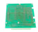 BERGES BUS-ACI/B/C01 PC BOARD MODULE 930630 15 25 , COS-15KW/A01 , BUS/ACI_B