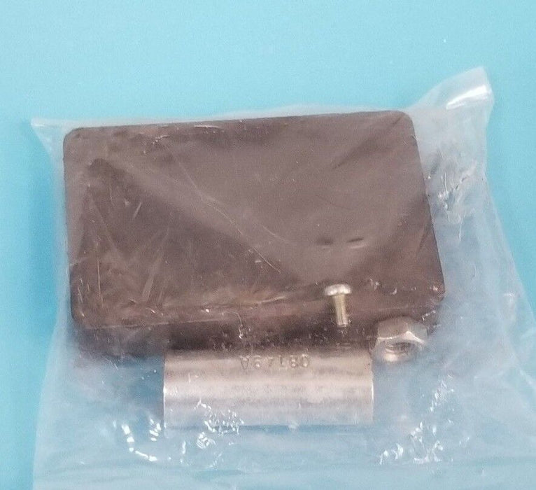 NEW WEATHERFORD / LEGACY PC8500-614-00 POSITION SWITCH 100FT.