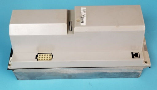 ABB IN-MOTION 3HAB8101-8/17A SERVO DRIVE DSQC346G 3HAB8101817A