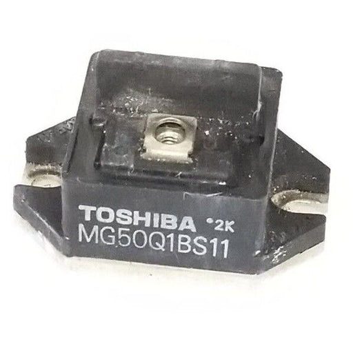 TOSHIBA MG500Q1BS11 POWER TRANSISTOR MODULE