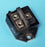 TOSHIBA MG500Q1BS11 POWER TRANSISTOR MODULE