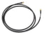 NEW WEATHERFORD / LEGACY CXTA40A-10 ANTENNA CONNECTOR CABLE 10FT PC03-00351-10