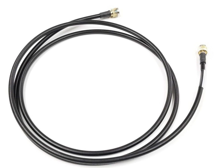 NEW WEATHERFORD / LEGACY CXTA40A-10 ANTENNA CONNECTOR CABLE 10FT PC03-00351-10