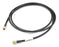 NEW WEATHERFORD / LEGACY CXTA40A-10 ANTENNA CONNECTOR CABLE 10FT PC03-00351-10