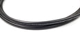 NEW WEATHERFORD / LEGACY CXTA40A-10 ANTENNA CONNECTOR CABLE 10FT PC03-00351-10