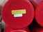BERGES ELK 15KW/A01 CAPACITOR ASSY ITELCOND ARX-TT 9323, CONTEC HTP 100, 1100-A
